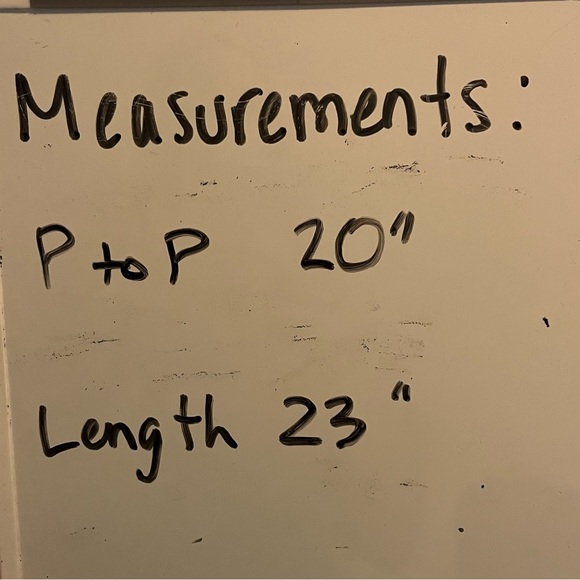 Vintage Braemar by Jeremy Scott 80s glam sequin beaded silk blouse womens medium - Picture 12 of 12